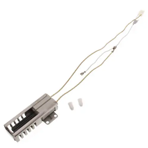 ROBERTSHAW 41-209 Norton Oven Ignitor With Adapter Plug