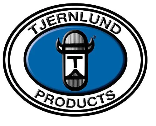 SK0239430-US20260702-105043-0 Tjernlund 950-2075 Spill Switch Industrial Basic Switches - Image 1