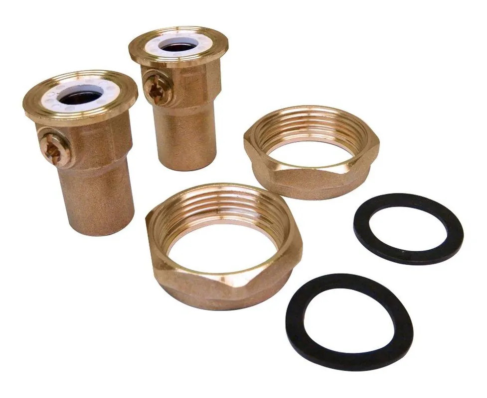 SK0239508-US20260702-105043-0 Grundfos 519852 3/4 in. Bronze Threaded Valve Kit G519852 - Image 1