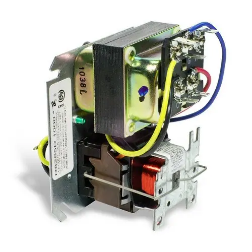 SK0239518-US20260702-105043-0 Weil-McLain 510312167 Transformer-Relay 24V 24VA - Image 1