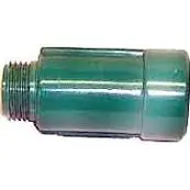 SK0239531-US20260702-105043-0 Fireye 35-69 Insulator 1/2 - Image 1