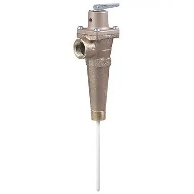 Watts 40XL-7-1