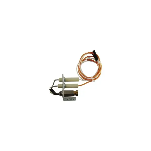 Lochinvar PLT1140 Electronic Ignition Pilot Assembly (1) Replacement MPN