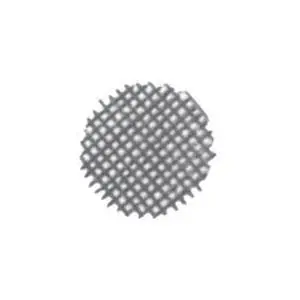 SK0239611-US20260702-105043-0 MAXITROL 13A03-2 Vent Screen 1/4 Inch - Image 1