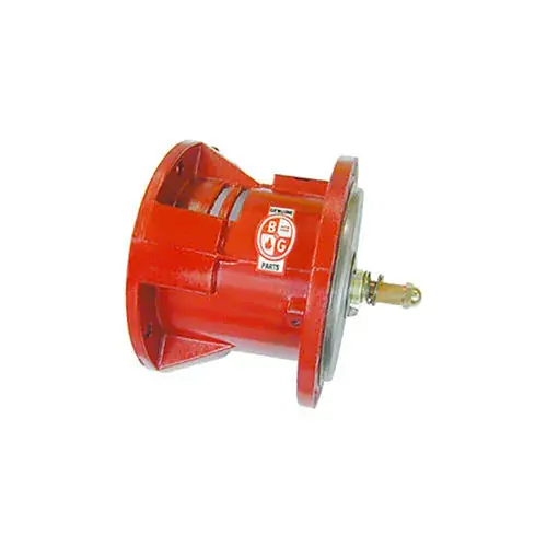 Bell & Gossett 186863LF Bearing Assembly