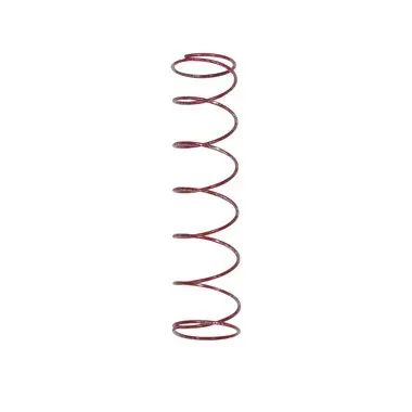SK0239687-US20260702-105043-0 Maxitrol R5210-1022 Red Spring For R500 Replacement - Image 1