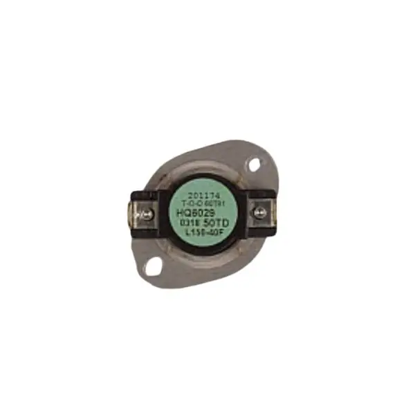 Heil Quaker 602950 Switch Lmt 150-40 Sa