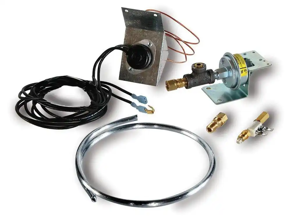 SK0239766-US20260702-105043-0 Tjernlund WHKE Water Heater Kit Power Each - Image 1
