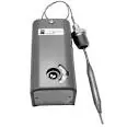 SK0239773-US20260702-105043-0 Johnson Controls A19AAB-7C SPST Break On Rise Remote Bulb Temperature Control 100/300f Diff 7F Fixed W/Adj Knob 8 Cap - Image 1