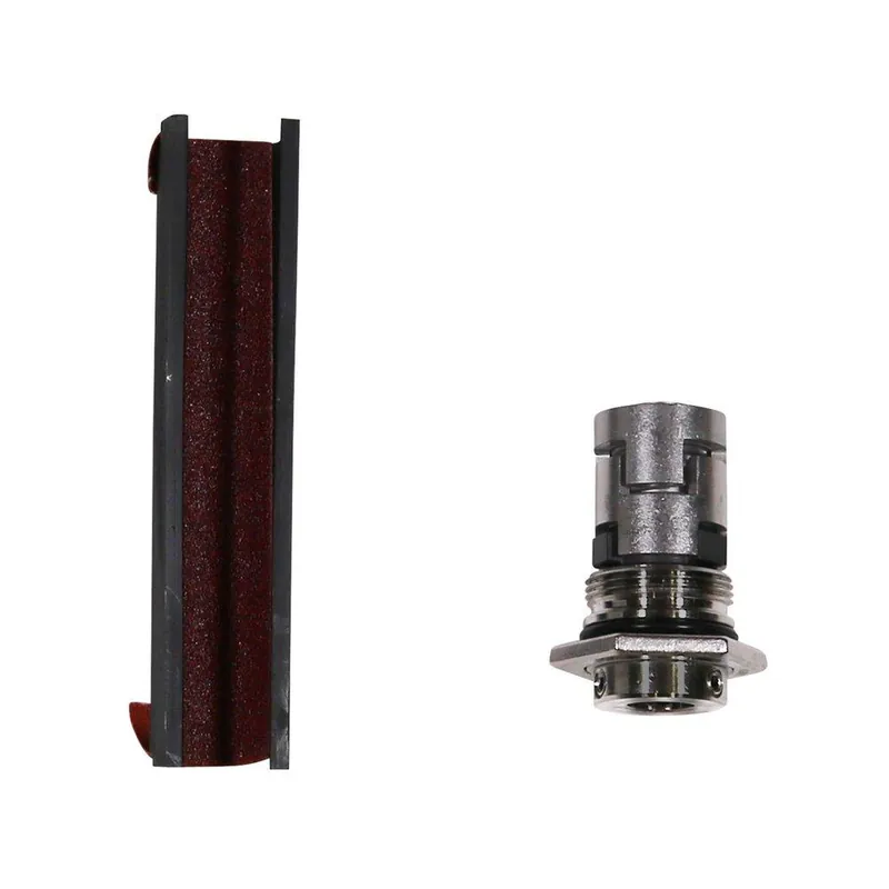 SK0239790-US20260702-105043-0 Grundfos 96455086 Rubber Shaft Seal Kit - Image 1