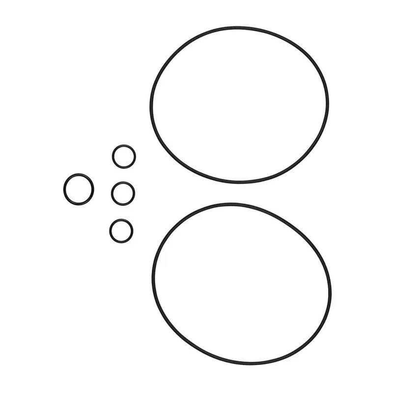 SK0239794-US20260702-105043-0 Grundfos 96455090 O-Ring Each G96455090 - Image 1