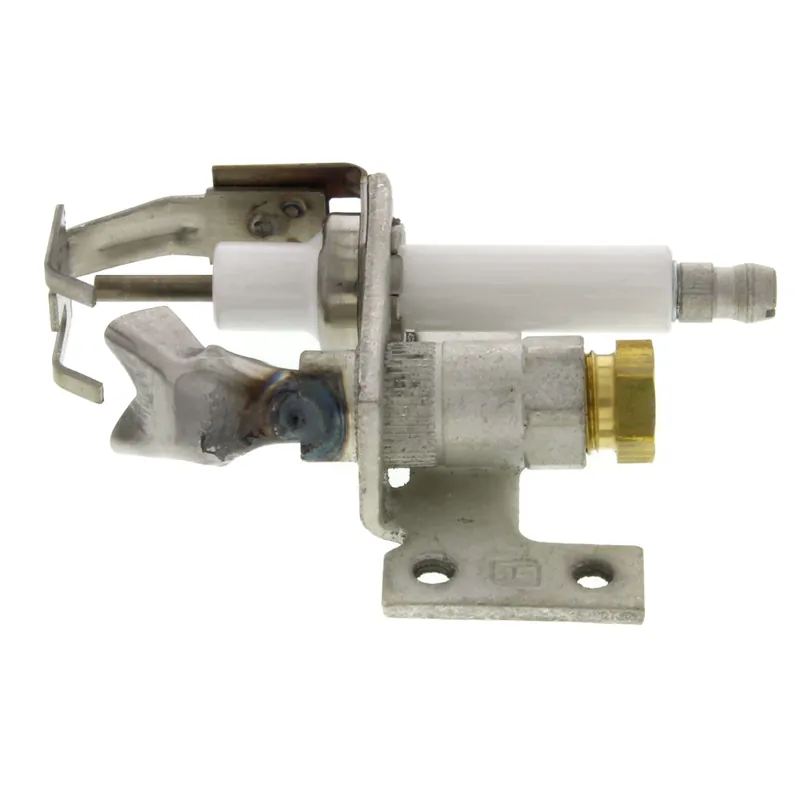 SK0239804-US20260702-105043-0 Rheem-Ruud SP10764C LP Gas Pilot Assembly - Image 1