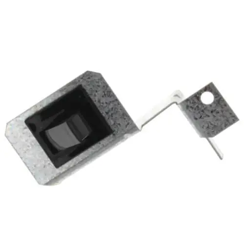 Heil Quaker 1010886 Switch Interlock Lk