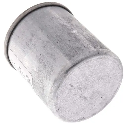 SK0239837-US20260702-105043-0 Rheem 43-25136-33 Capacitor 45/440 Single Round Replacement 43-25136-14 - Image 1