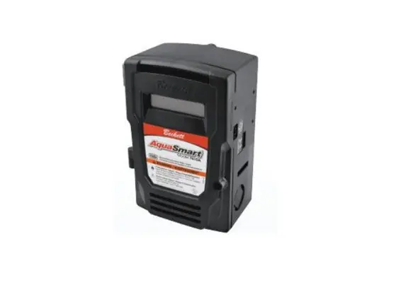 Beckett 7610B0001U 24v Aquasmart Boiler Temperature Control For Gas Replaces 7600B0001U