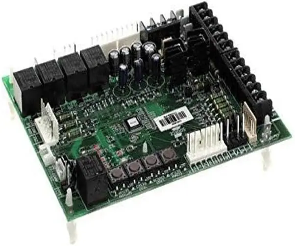 SK0239969-US20260702-105043-0 York S1-33109150000 Replacement Part - Image 1