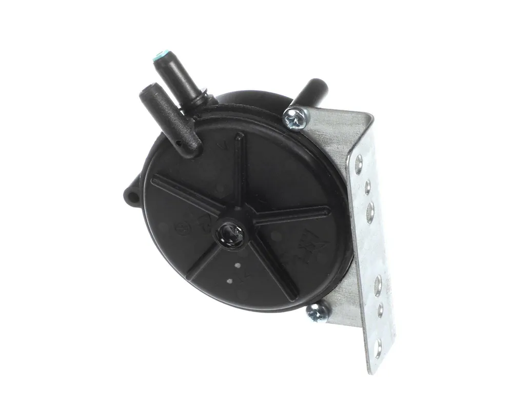 SK0239974-US20260702-105043-0 York S1-02435264000 Pressure Switch Close-On Fall 1.6 WC - Image 1