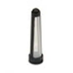 Emerson 000-1319-051