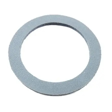 HEIL QUAKER 1171987 Trap Bracket Gasket Compatible Replacement Part