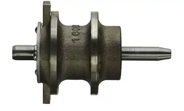 TACO 1600-160RP Cartridge Assembly Fits 121 Thru 1600 Replaces 1600-312RP
