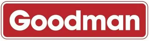 Goodman 0154F00001P Gasket Kit For HVAC