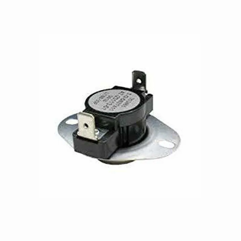SK0240130-US20260702-105043-0 Rheem 47-25350-01 Auto Limit Switch 170-190F - Image 1