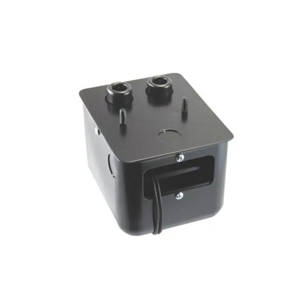 Allanson 421-655-G - Transformer (421-655-G)