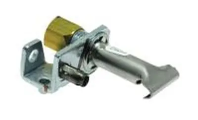 SK0240152-US20260702-105043-0 Rheem 62-21489-01 Pilot Burner Assembly with Orifice - Image 1