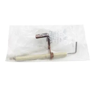 SK0240203-US20260702-105043-0 York S1-7975-388P/A Flame Sensor Replacement - Image 1