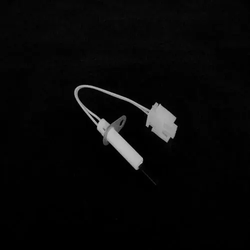 Goodman 0130F00008S Hot Surface Ignitor