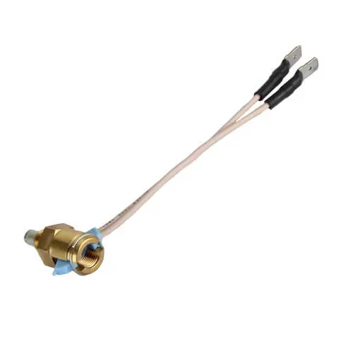 ROBERTSHAW 1922-001 Junction Block Adapter Power Replacement MPN