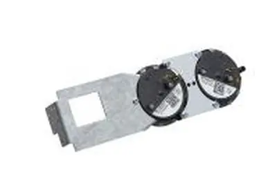 SK0240226-US20260702-105043-0 Rheem 42-106209-01 Dual Pressure Switch Assembly - Image 1