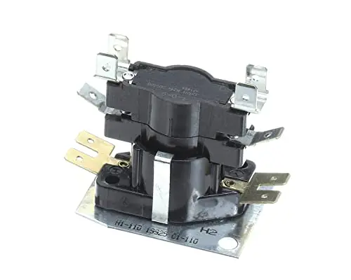 SK0240244-US20260702-105043-0 York S1-3110-3571 Pump Sequencer for HVAC Systems - Image 1