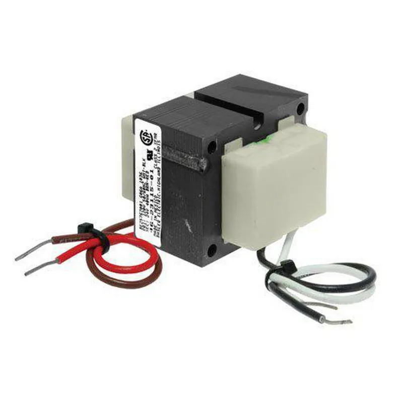 SK0240247-US20260702-105043-0 Rheem 46-23115-02 208/230V Transformer 40VA - Image 1