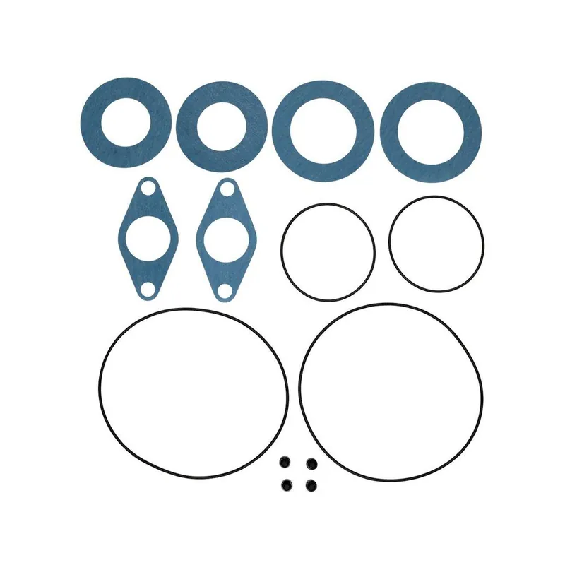 SK0240276-US20260702-105043-0 Grundfos 96509609 Plastic Gasket Kit Power EACH Replacement MPN - Image 1