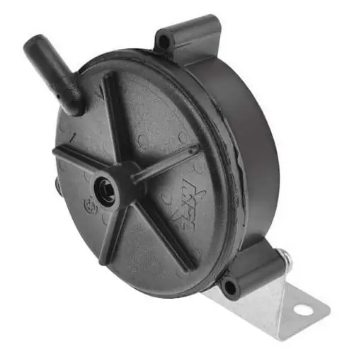 Rheem SP11875 Vacuum Switch Replaces AP11875-1