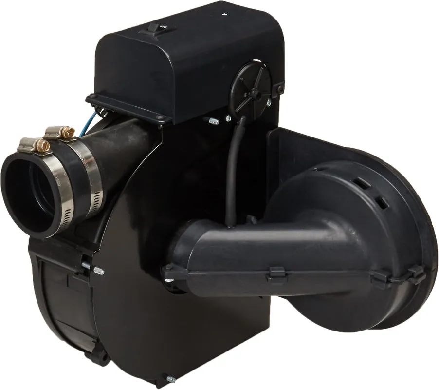 SK0240289-US20260702-105043-0 Rheem SP12562 High Performance Blower - Image 1