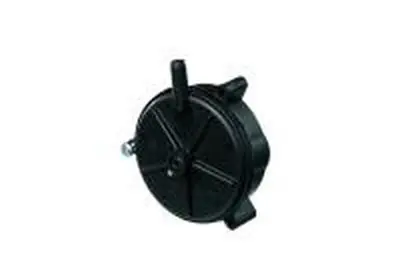 Rheem-Ruud SP12766 Vaccuum Switch