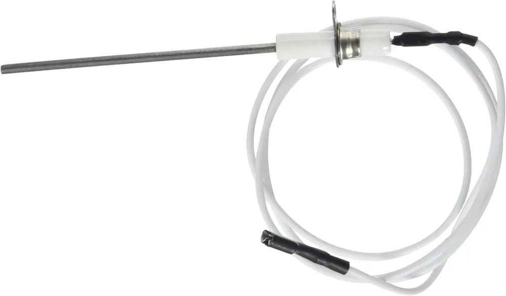 SK0240341-US20260702-105043-0 Robertshaw 10-760 Universal Flame Sensor - Image 1
