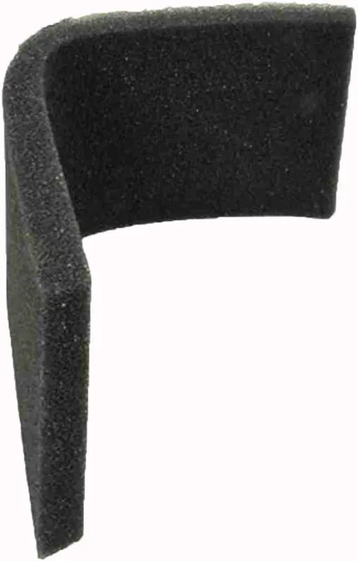Trion 1220 Air Filter Herrmidifier Replacement Pads for 465-C1 465-1 470