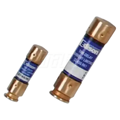 Mars 81132 10 Amp, Time Delay Fuse, Class Rk5