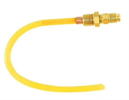 SK0240473-US20260702-105043-0 C & D Valve CD1808 Oil Tap Valve - Image 1