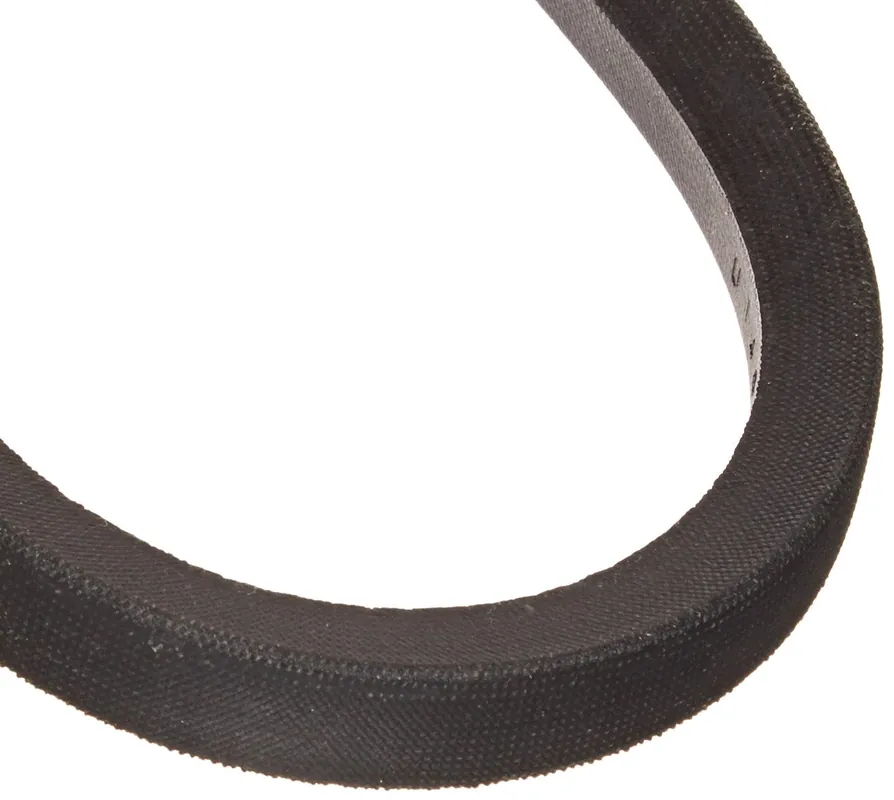 Browning 1082973 B43 Super Gripbelt B Belt Section 21/32 x 7/16 44.8 Pitch Length