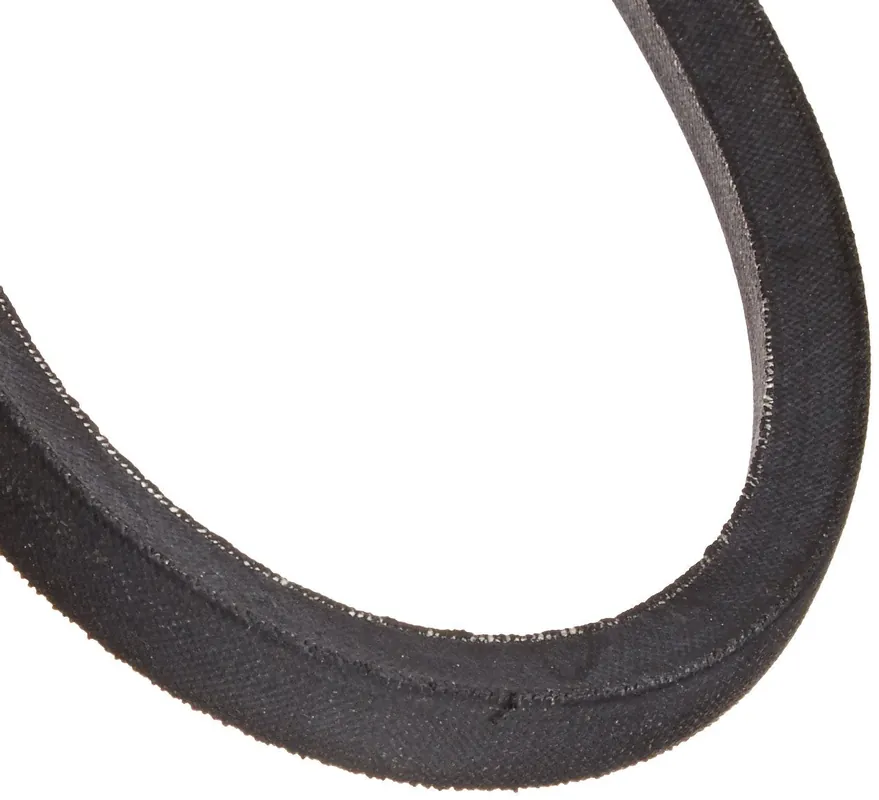 Browning 1082353 A58 Super Gripbelt A Belt Section 1/2 x 5/16 60