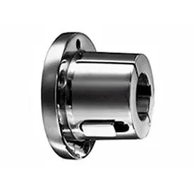 Browning 3694783 - B 1 3/16