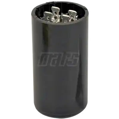 SK0240647-US20260702-105043-0 Mars 11112 Motor Start Capaciter 124-156 Mfd 110/125V - Image 1
