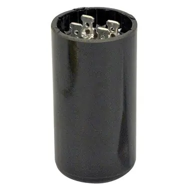 Mars 11036 Motor Start Capaciter, 270-324 Mfd, 165V