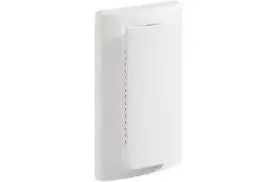 ICM Controls ACC-RT103 Remote Sensor for SC4000/5000