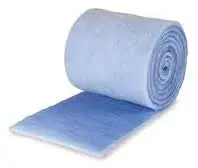 SK0240989-US20260702-105043-0 Glasfloss PSR36201 Service Roll, 36 x 20 x 1 Polyester - Image 1