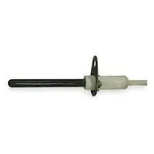 Supco SSN2000 - Universal Silicon Nitride Furnace Ignitor